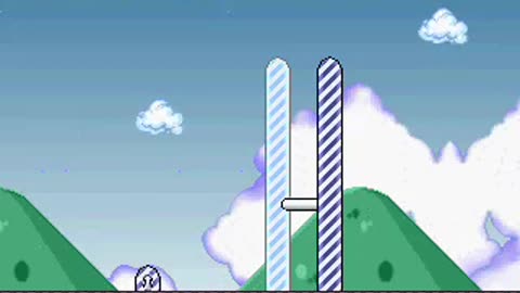 Let's Play Mario Forever 4.0 |06|