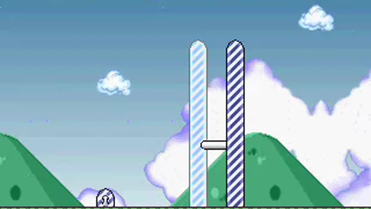 Let's Play Mario Forever 4.0 |06|