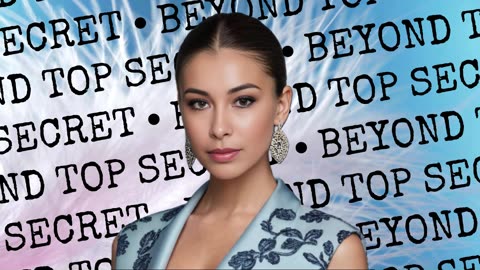 Angels, Ascended Masters, and Higher-Dimensional Beings