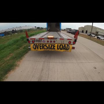 DRAIN SHORT #reallifetruckers #ourtruckinglife #trucker #truckinlifestyle #truckdriver