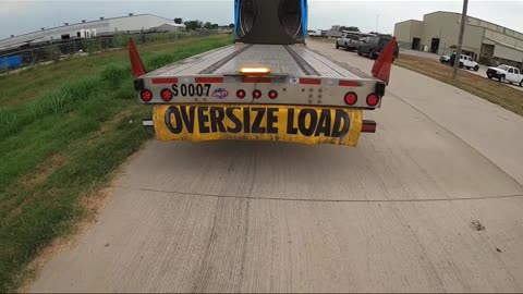 DRAIN SHORT #reallifetruckers #ourtruckinglife #trucker #truckinlifestyle #truckdriver
