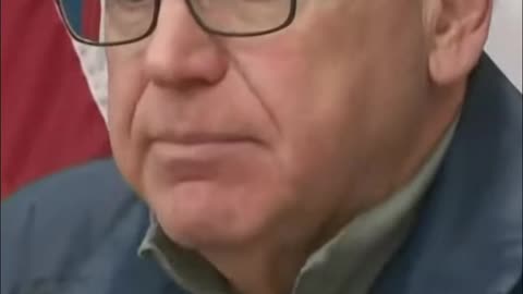 Justice Dept Investigates MN Officials Over Immigration Enforcement