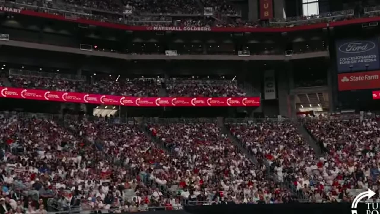 We Fight for Good: Promises, Courage, and Victory! #shorts #YoutubePremium