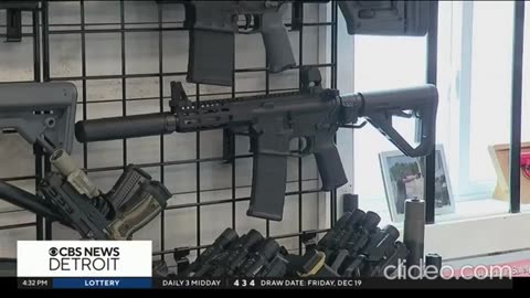 Family seeking answers in Salvation Army bell ringer murder