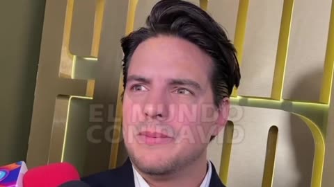 VADHIR DERBEZ HABLA CLARO: El Dolor No Siempre Se Publica