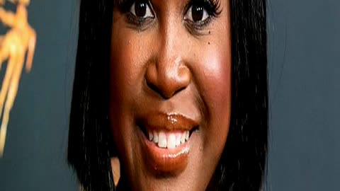 Motsi Mabuse Speaks Out on Tense Legal Battle with