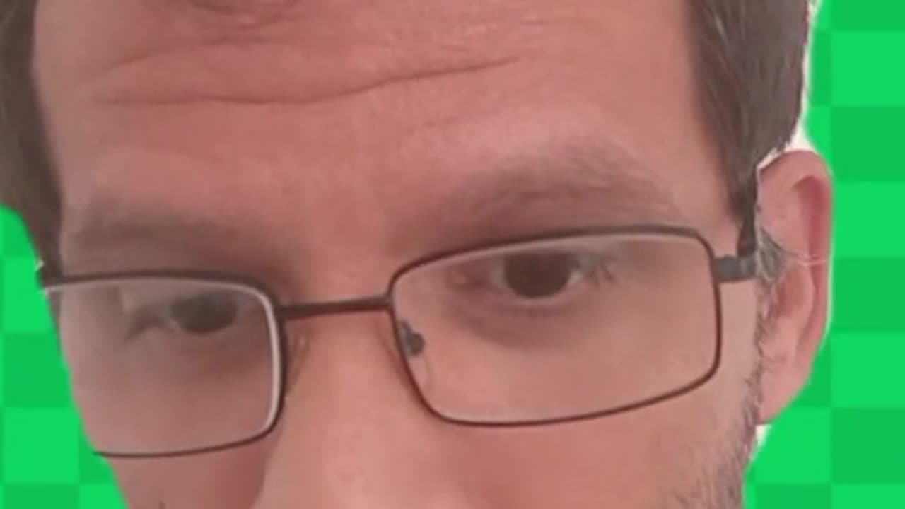 Live14/09/2024EXPLICATII