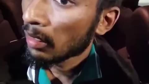 Another Mohammed, arrives from Pakistan straight trying to abuse an 11-year-old girl