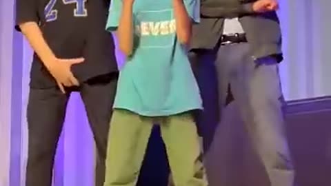 Breaking: Daddy mummy lofi | #shorts #tmtians #tmtstudioindia #trending #dance d