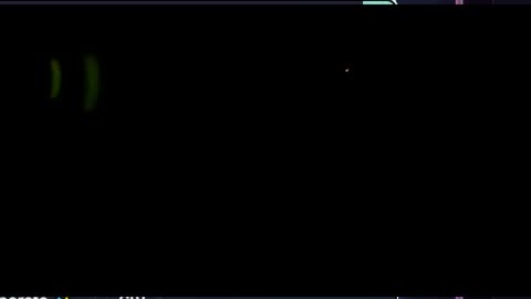 🚼 CD TRACK CRIMINAL BABY FT. KYLIE JENNER, BILLY ELLISH, TAYLOR SWIFT, SAWEETIE