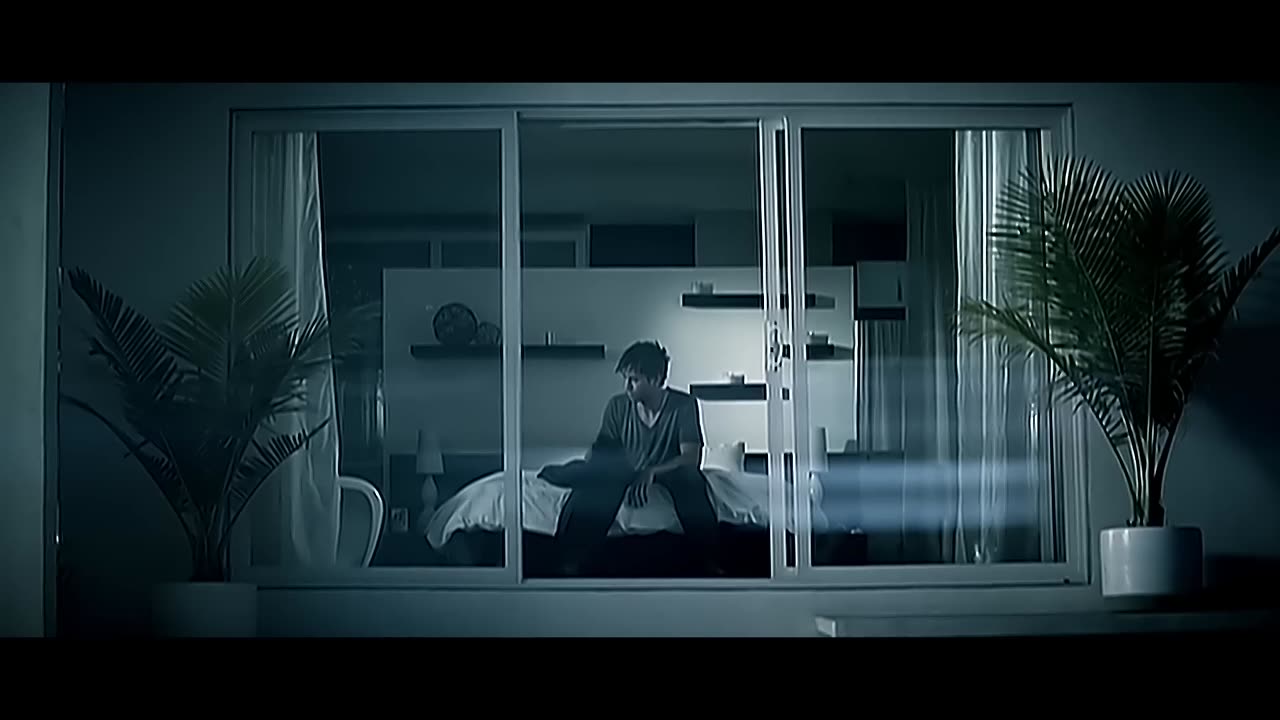 Music Video Collection 90S-2000S Episode 8 - 852HZ
