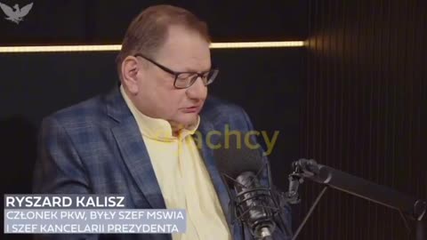 Czy Karol Nawrocki wygrał wybory prezydenckie⁉️🔥