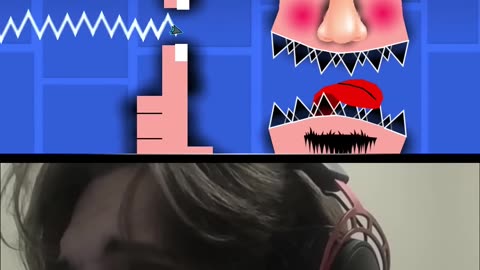 Geometry Dash
