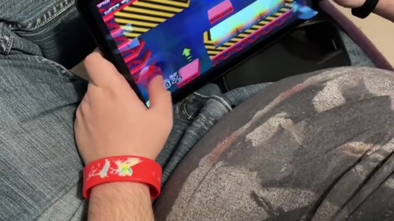 Kid rages over Super Smash Bros 64. reupload