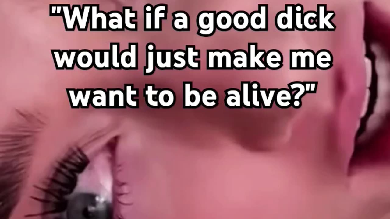 STRONG & INDEPENDENT MENTAL BREAKDOWNS - VOL. 1,722