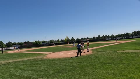 06 19 2025 GM 1 Batters Box 16U L JSP