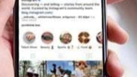 Instagram Yetkilisine Nasıl Ulaşabilirim?