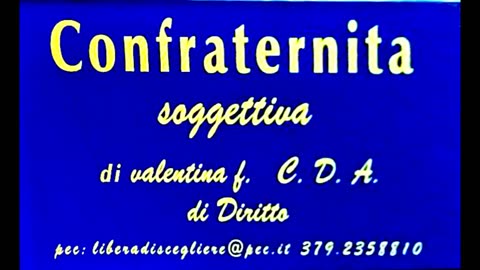 APPUNTAMENTO imminente (per l' ESERCIZIO di UDIENZA)