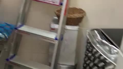 Leading kitchen Cleaning Service Provider in Navi Mumbai