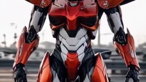 Best girls fusion