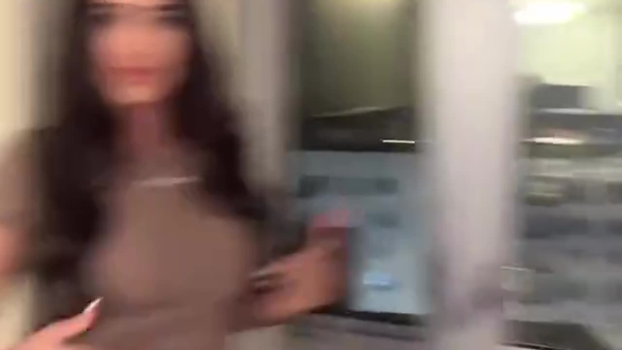 New trending dance challenge EP 18