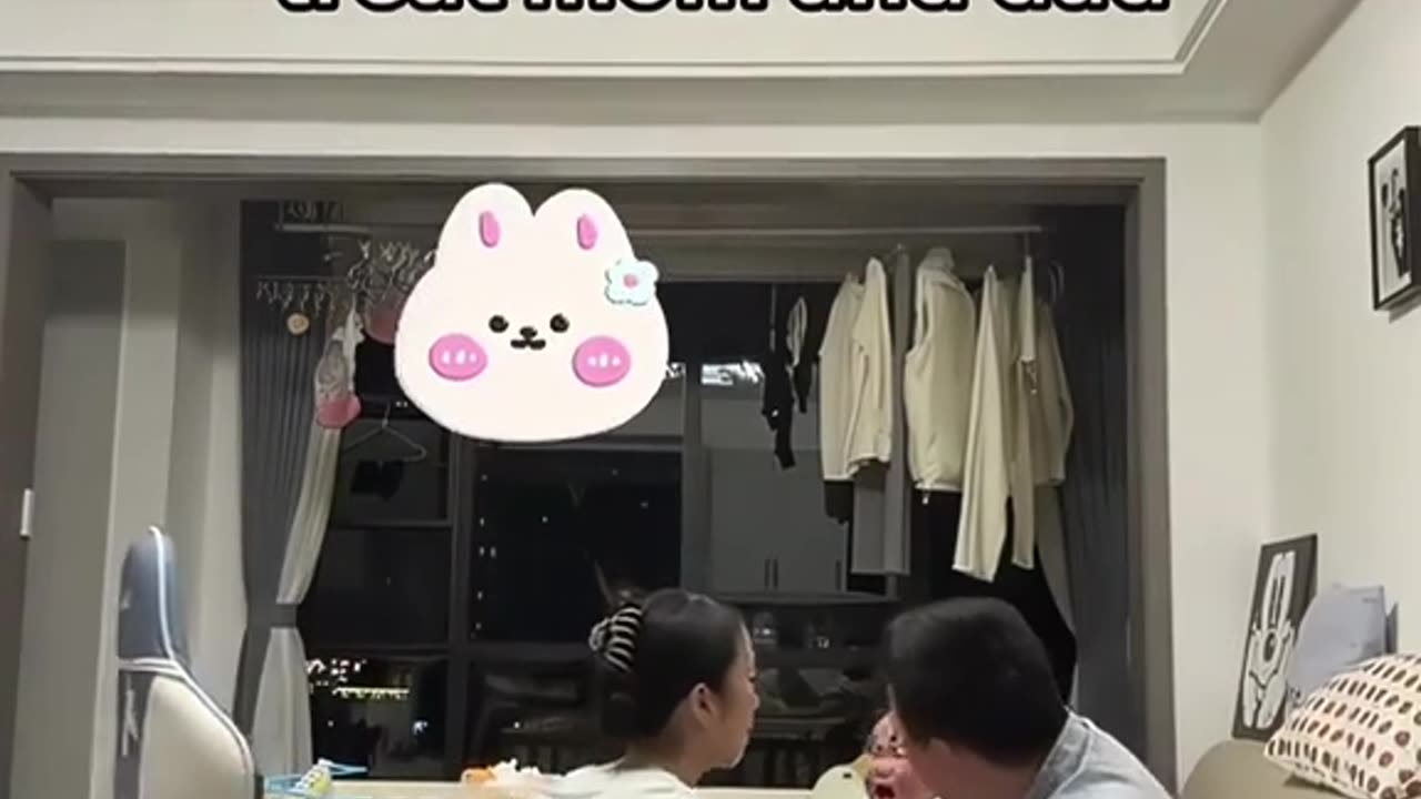 Funny Baby Video| Try not to laugh #9