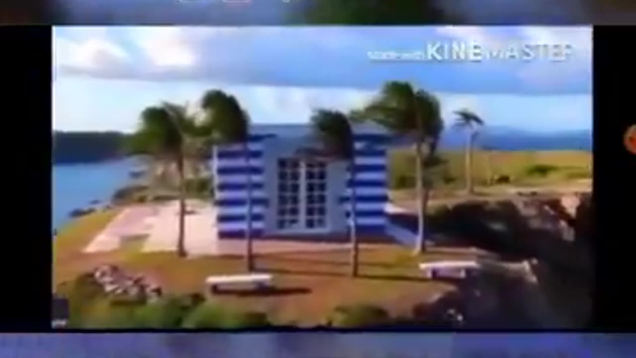 A good reminder what we are facing