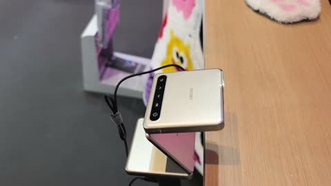 IFA Berlin 2025