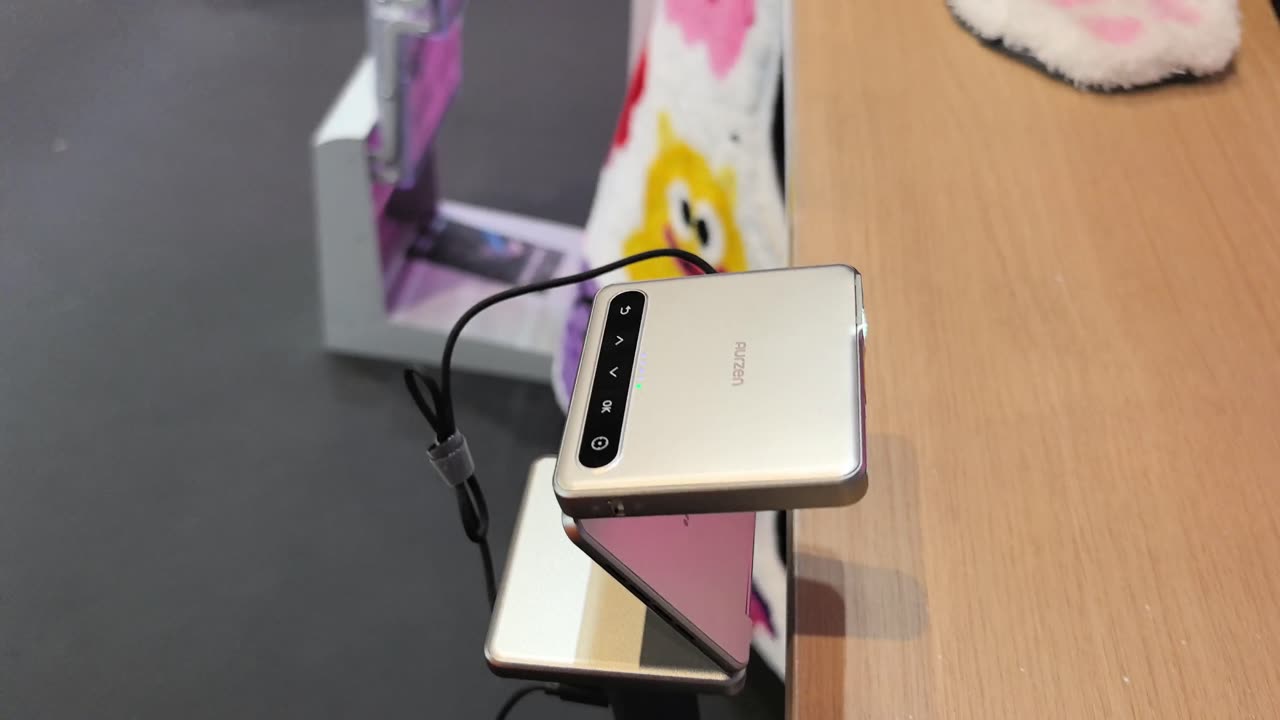 IFA Berlin 2025
