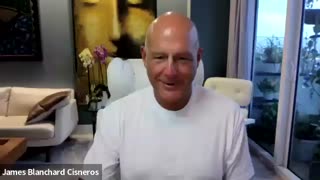 My Grievances Hide the Light of the World in Me - lesson 69. 'A Course In Miracles' Zoom Class
