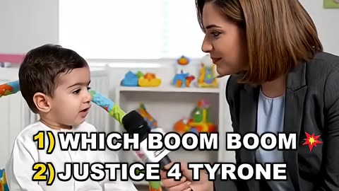 Funny Baby ai