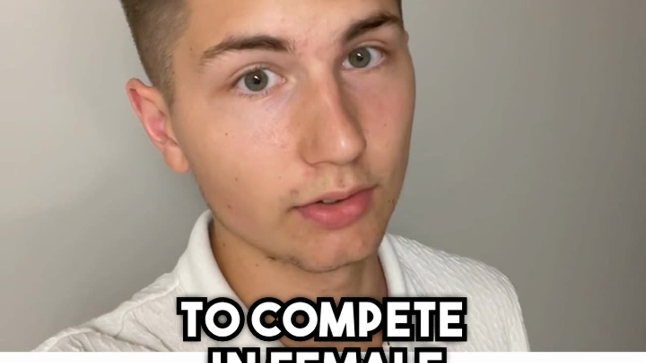 Office of Civil Rights opens investigation into Oregon Department of Education