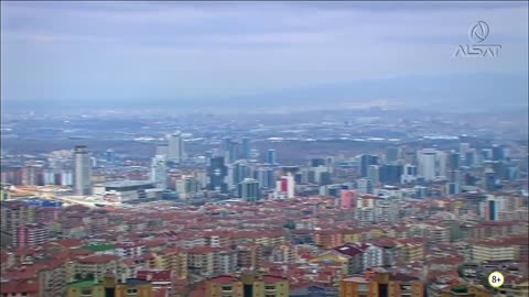 Mos më braktis 750 (01.09.2025)