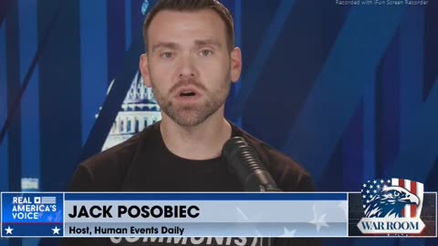 ICE ADS - TRUMPS NUMBERS HAVEN'T CHANGED SINCE 2018 - THE PEOPLE WANT ALL THE ILLEGAL IMMIGRANTS OUT