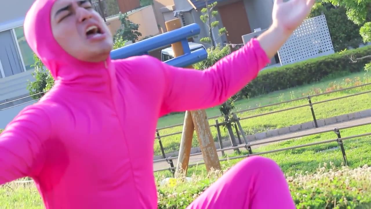 BITCHES AIN'T SHIT- UKULELE COVER