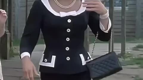 To Wong Foo - 10 facts you never knew