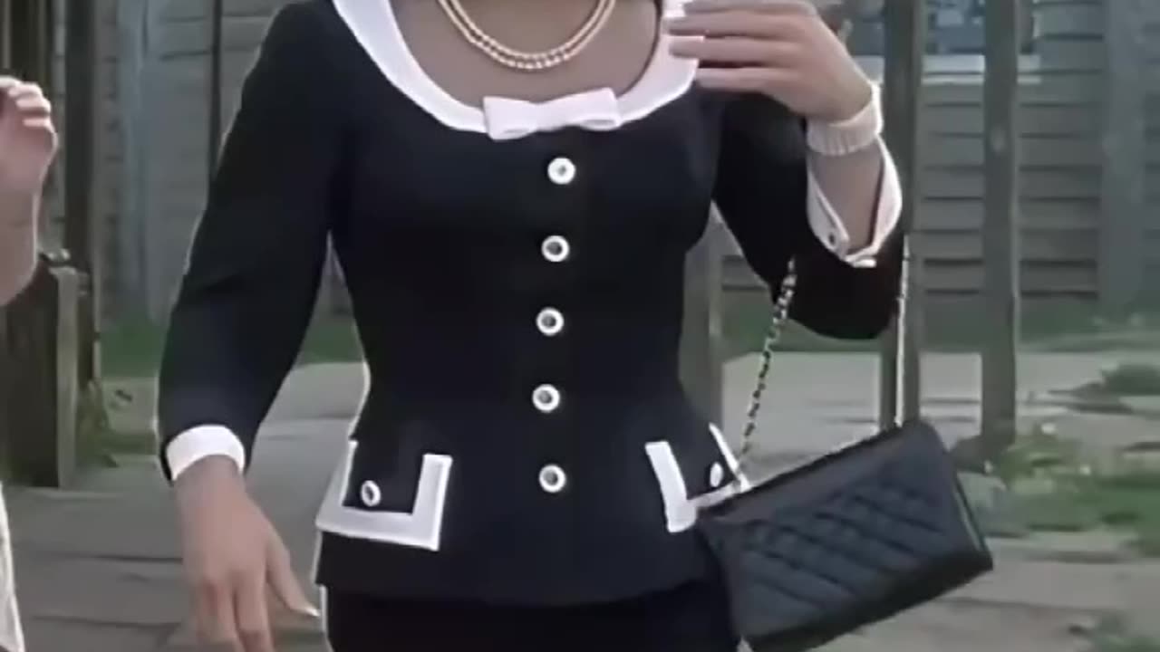 To Wong Foo - 10 facts you never knew