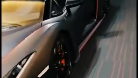 🤔💎 Name Your Favorite Luxury Car from Oman! | LuxurySportsCars