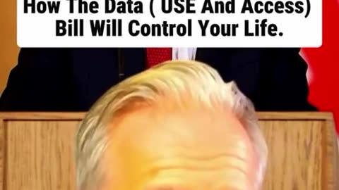 announced legislation for it, but has instead switched over to back door digital ID legislation.