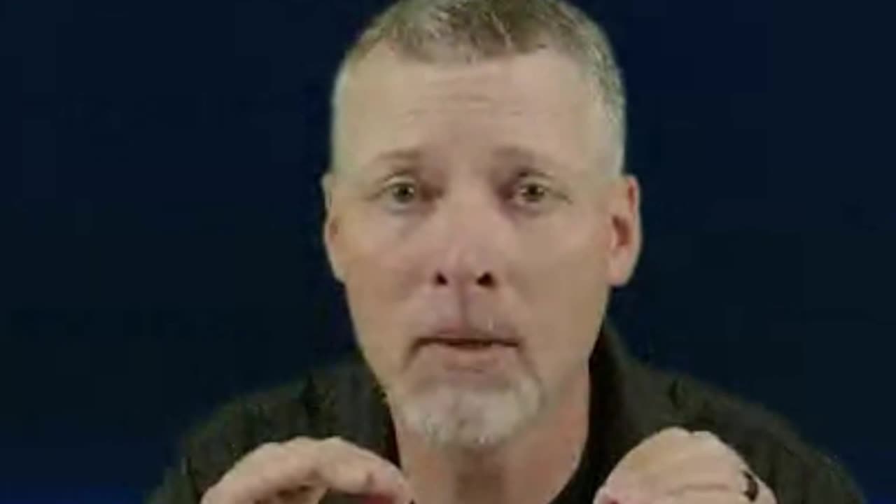 God is About to Restore EVERYTHING You Lost!!