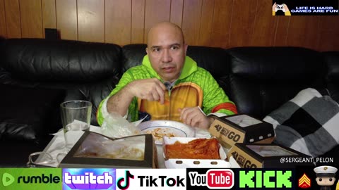 UFC 324 LIVE REACTION 🔥 Every Knockdown, Every Shock