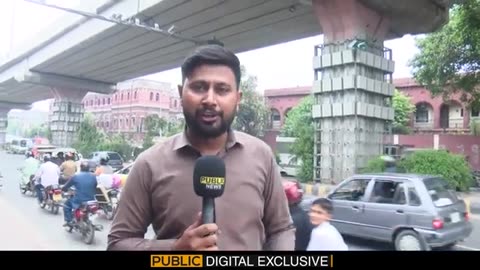 Ducky Bhai Ko Thappar Kis Ne Mary_ Mujhe Maaf Kardo!!