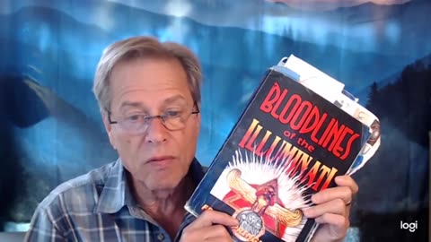 Year 2025 Rick Miracle Report #40, WE THE PEOPLE need to PAY ATTENTION, Lies Lies & Lies