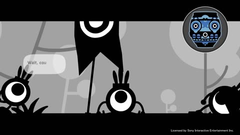 Patapon 1+2 Replay - Launch Trailer ｜ PS5 Games