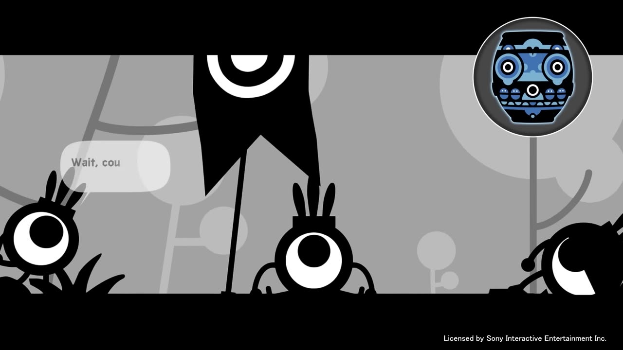 Patapon 1+2 Replay - Launch Trailer ｜ PS5 Games
