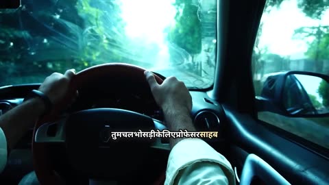 R2h viral video 😂🤣🤣 funny memes 😂😂 comedy short 🤣🤣🤣 funny video 😂🤣