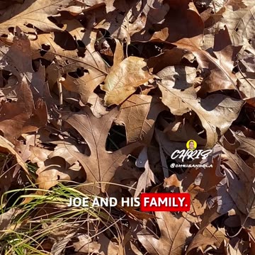 DOES A SNAKE SLITHERING GIVE YOU TINGLES?