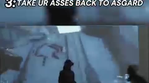 KAI CENAT BIG ROOM STRAM FUNNY MOMENTS