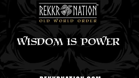 1992 The Montel Williams Show David Cole & Mark Weber Discuss Holocaust – 6 Million Jews Myth
