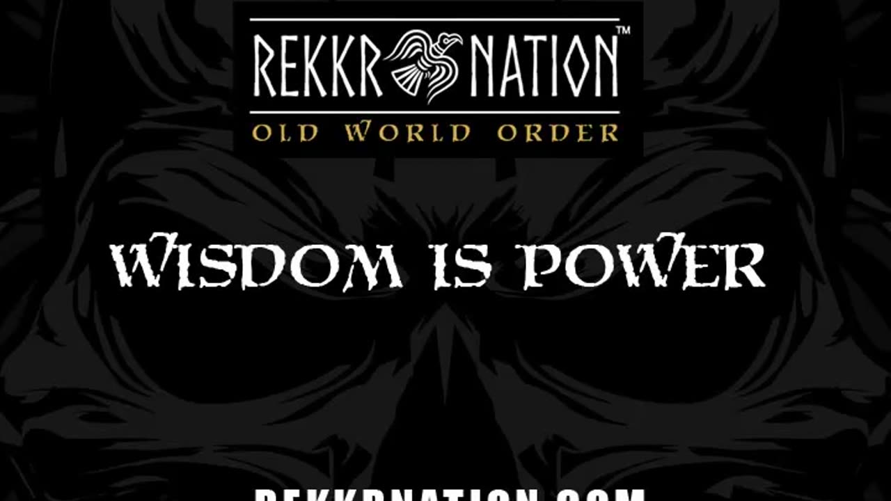 1992 The Montel Williams Show David Cole & Mark Weber Discuss Holocaust – 6 Million Jews Myth